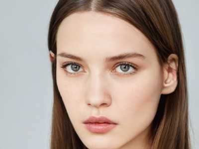 太原市下颌角磨小医生上榜清单前10名强榜首度发布-申明亮医生价格超实惠