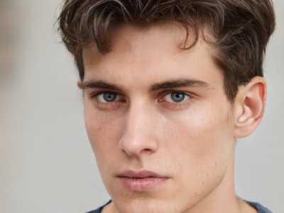 安庆市面部红血丝改善技术、特色、价格充分对比-安庆美尔兹医疗美容门诊部杀出重围