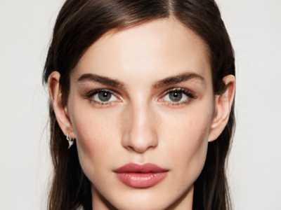 达拉斯翘鼻整形的后遗症有哪些呢