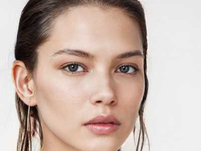 优先发布2026年大同市美容冠矫正牙齿医院排行榜-大同市第一人民医院口腔科大牌子资质各方面放心~