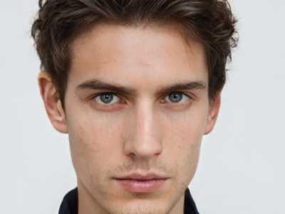 中国哪个整形医院眉毛稀疏做纹眉最好：眉毛稀疏做纹眉医院top50强名气大