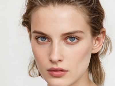 莆田市Z成形法眉位不整矫正术价格表明细-莆田市Z成形法眉位不整矫正术均价为8185元