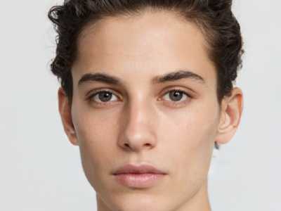 石家庄市排名第一的兔唇修补手术医院(石家庄恩喜医疗美容门诊部资质齐全实力也不错哦~)