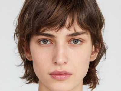 佛山市做双眼皮吸脂医院在榜清单前十汇合盘点（佛山叁嘉壹医疗美容诊所性价比高）