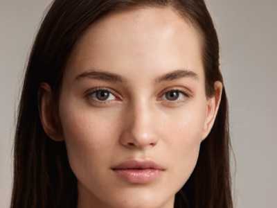 济南市做胸部抽脂医院哪家靠谱-济南市第二妇幼保健院选了不亏~