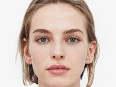 通辽市激光吸脂美容门诊部价格表(7月-1月均价为：1330元)