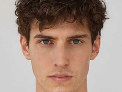 宜昌市眼部注射肉毒素排名榜top5一览(宜昌市眼部注射肉毒素整形医院)