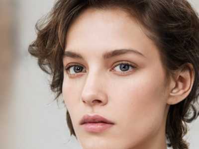 上虞区排名第一的老人半口种植牙医生(吕叶飞医生口碑全新流出)