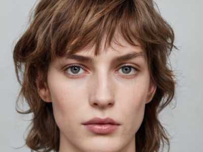 郑州市包皮修复整形医院哪几家实力好（郑州市包皮修复整形医院）