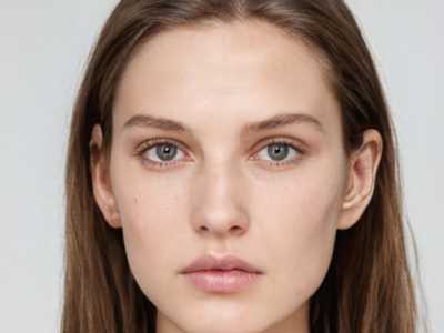 陕西省下颌内斜嵴专业医院推荐：下颌内斜嵴医院前30最新公示