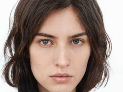 阳江市玻尿酸丰臀好的医生医生名单公布-阳江市玻尿酸丰臀医生