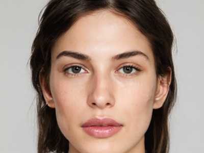 广安市祛雀斑男士医生好的哪几家(白宏飞医生杰实力不凡)