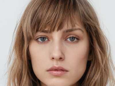 马海冰医生孕期刮痧拔罐案例-价目表新版强势上线