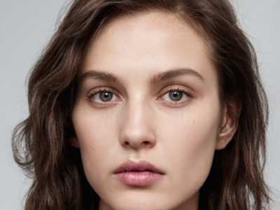 镇江市内外眦开大排名前五名次更新-镇江京口歌美医学美容诊所参考这几家准没错