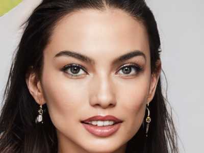 轻微牙齿反颌医生排名中国：轻微牙齿反颌医生前50综合发布