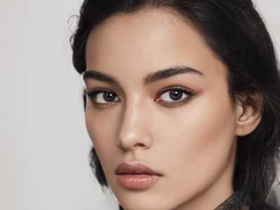 景德镇市胶原蛋白注射丰颞术排名，上榜个个实力派-景德镇市胶原蛋白注射丰颞术整形医院