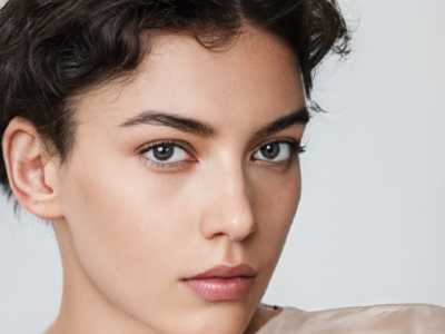 中国韩式自体隆鼻医院哪家口碑好：韩式自体隆鼻医院前50正式上线