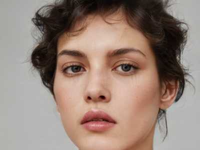 王宇整形医生-解放军第211医院整形美容中心王宇医师奎实至名归