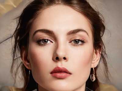 攀枝花市面部线雕价格表2023流出(8月-3月均价为：7079元)