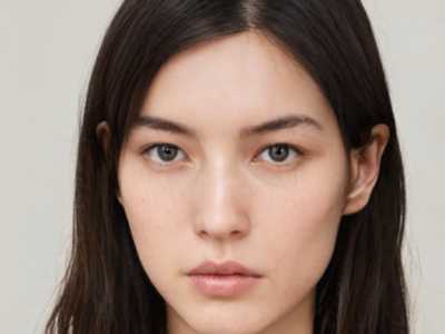 晋安区手术矫牙价格(收费标准)咨询-晋安区手术矫牙价格