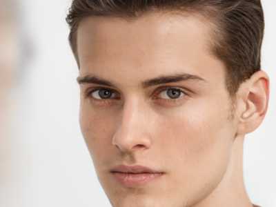 驻马店市胶原蛋白对丰胸整型医院哪家规模比较大-胶原蛋白对丰胸费用到底怎么样