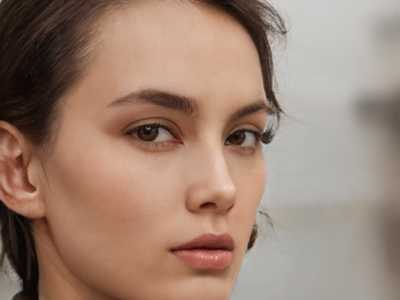 抚州市瑞蓝二号瘦脸针实力及排行曝光-南丰县伊斯纳医疗美容诊所口碑实力毋庸置疑