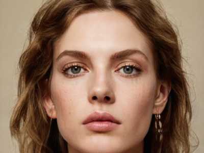 2023年阳江市全身抽脂技术水平怎么样(阳江市全身抽脂整形医院)