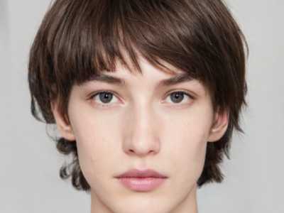 桂林解放军一八一医院医学整形美容科抽脂拉皮手术资料详细介绍