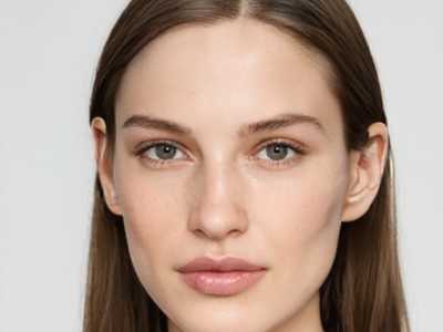 广西中医学院附属前列医院美肤激光整形美容科行不行｜韦文朗医生韩式双眼皮抽脂手术好吗