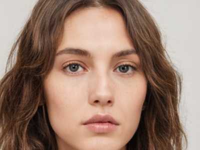 赣州市牙齿根尖诱导的医生哪里比较好(康芳兰医生口碑医美)