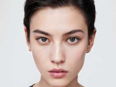 许昌注射玻尿酸进行丰唇手术修复费用（玻尿酸丰唇打几次能永久定型）