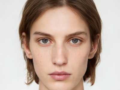 上海市正规面部轮廓修改机构推荐：面部轮廓修改医院前30名权威公示