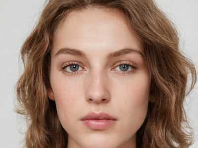 中国著名的大腿吸脂溶脂医生：大腿吸脂溶脂医生top50严选