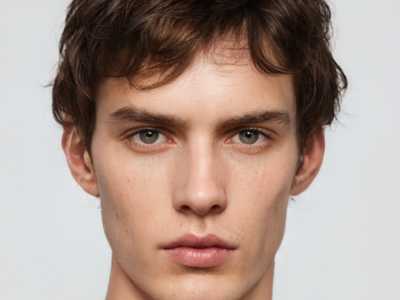 哈尔滨市的小切口半切双眼皮医院哪家最好-小切口半切双眼皮手术需要准备多少钱