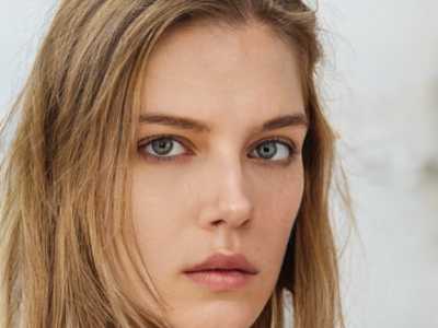 鄂州市嫩肤补水2023价格表预览-鄂州市嫩肤补水均价为1750元