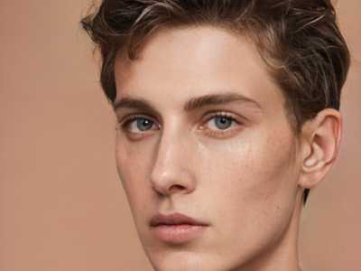 南阳市鼻子腺样体增生手术好的医院-南阳时光整形美容门诊部深扒实力_价格