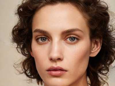 瓯海区意大利B&B种植牙医生好的是哪个-瓯海区意大利B&B种植牙医生排名前十强花名册一览