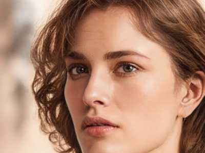 许昌市复合隆胸价格表(费用)明细一览-近8个月均价为109607元