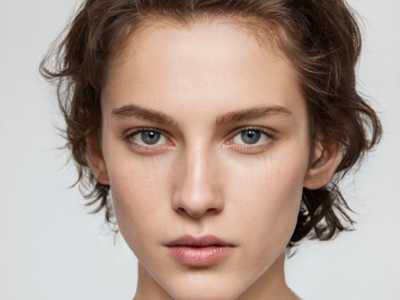 全国颈部皮肤松弛哪里整形医院好：颈部皮肤松弛医院前50佳选择哪家好