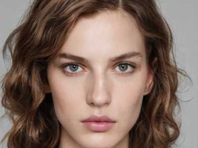 福建省泉州市第一医院整形科医生哪个比较好-袁志明医生,林泽旭医生实力圈粉无数