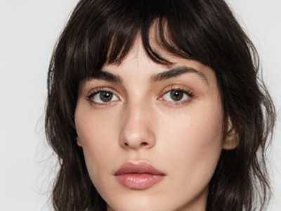 高碑店市正规进口亲骨生物种植牙牙科医院有那些（保定白沟新城中心医院口腔科权威大咖尽在其中）