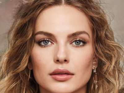 嘉兴市激光冰点脱毛费用表明细出炉(8月-3月均价为：1750元)