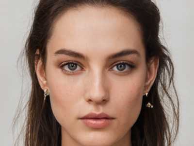 中国改善乳头内陷哪个整形医院安全：改善乳头内陷医院前50位综合横评