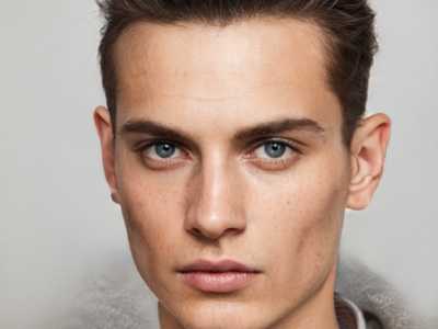 哪个医生线雕提升中下面部好国内：线雕提升中下面部医生前50强名次盘点