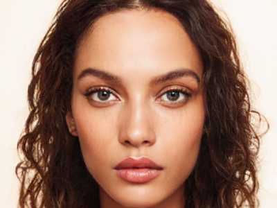 青岛市大腿射频溶脂公立看诊全力以赴-青岛铭医医学美容诊所在隆鼻_隆胸领域大展身手