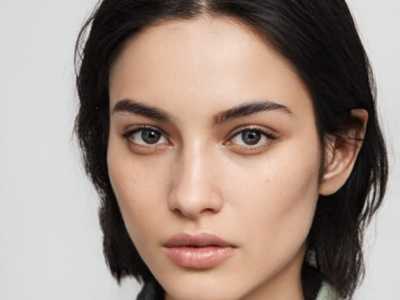 荆州市干细胞移植治疗排名_正规的就是可靠的-沙市区中爱医疗整形容门诊优劣点很明显