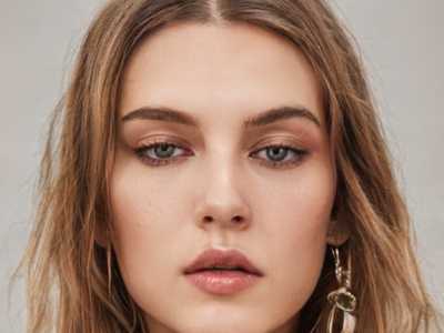 九江市激光祛黄褐斑手术费价格-近8个月均价为1472元