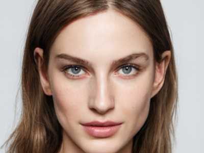 弋江区意大利西泰克C-Tech种植牙医生排名榜前十名靠谱公布-弋江区意大利西泰克C-Tech种植牙口腔医生