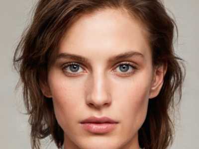 衡阳市激光治疗除胎记医院在榜名单前十名一览榜单公布（衡阳附二美容科权威有实力）