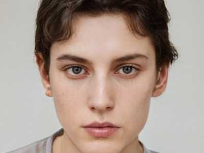 濮阳市激光紧缩阴道价格表(费用)免费查询-近8个月均价为9850元